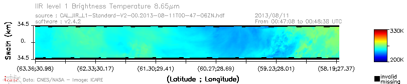image of https://www.icare.univ-lille.fr/asd-content/DATA/LIENS/IIR/CAL_IIR_L1.browse-segment/2013/2013_08_11/CAL_IIR_L1-Standard-V2-00.2013-08-11T00-47-06ZN.browse/CAL_IIR_L1-Standard-V2-00.2013-08-11T00-47-06ZN_01_BT_08_65.png