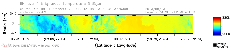 image of https://www.icare.univ-lille.fr/asd-content/DATA/LIENS/IIR/CAL_IIR_L1.browse-segment/2013/2013_08_13/CAL_IIR_L1-Standard-V2-00.2013-08-13T00-34-37ZN.browse/CAL_IIR_L1-Standard-V2-00.2013-08-13T00-34-37ZN_01_BT_08_65.png