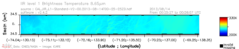 image of https://www.icare.univ-lille.fr/asd-content/DATA/LIENS/IIR/CAL_IIR_L1.browse-segment/2013/2013_08_14/CAL_IIR_L1-Standard-V2-00.2013-08-14T00-25-25ZD.browse/CAL_IIR_L1-Standard-V2-00.2013-08-14T00-25-25ZD_01_BT_08_65.png