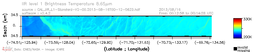 image of https://www.icare.univ-lille.fr/asd-content/DATA/LIENS/IIR/CAL_IIR_L1.browse-segment/2013/2013_08_16/CAL_IIR_L1-Standard-V2-00.2013-08-16T00-12-56ZD.browse/CAL_IIR_L1-Standard-V2-00.2013-08-16T00-12-56ZD_01_BT_08_65.png
