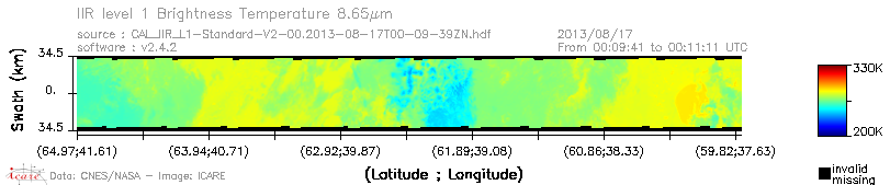 image of https://www.icare.univ-lille.fr/asd-content/DATA/LIENS/IIR/CAL_IIR_L1.browse-segment/2013/2013_08_17/CAL_IIR_L1-Standard-V2-00.2013-08-17T00-09-39ZN.browse/CAL_IIR_L1-Standard-V2-00.2013-08-17T00-09-39ZN_01_BT_08_65.png