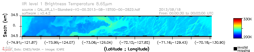 image of https://www.icare.univ-lille.fr/asd-content/DATA/LIENS/IIR/CAL_IIR_L1.browse-segment/2013/2013_08_18/CAL_IIR_L1-Standard-V2-00.2013-08-18T00-00-28ZD.browse/CAL_IIR_L1-Standard-V2-00.2013-08-18T00-00-28ZD_01_BT_08_65.png