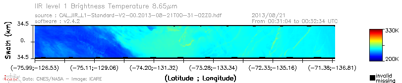 image of https://www.icare.univ-lille.fr/asd-content/DATA/LIENS/IIR/CAL_IIR_L1.browse-segment/2013/2013_08_21/CAL_IIR_L1-Standard-V2-00.2013-08-21T00-31-02ZD.browse/CAL_IIR_L1-Standard-V2-00.2013-08-21T00-31-02ZD_01_BT_08_65.png