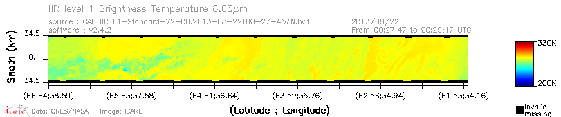 image of https://www.icare.univ-lille.fr/asd-content/DATA/LIENS/IIR/CAL_IIR_L1.browse-segment/2013/2013_08_22/CAL_IIR_L1-Standard-V2-00.2013-08-22T00-27-45ZN.browse/CAL_IIR_L1-Standard-V2-00.2013-08-22T00-27-45ZN_01_BT_08_65.png