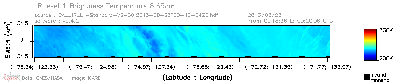 image of https://www.icare.univ-lille.fr/asd-content/DATA/LIENS/IIR/CAL_IIR_L1.browse-segment/2013/2013_08_23/CAL_IIR_L1-Standard-V2-00.2013-08-23T00-18-34ZD.browse/CAL_IIR_L1-Standard-V2-00.2013-08-23T00-18-34ZD_01_BT_08_65.png