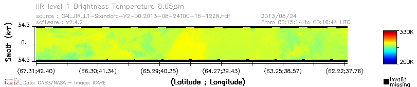 image of https://www.icare.univ-lille.fr/asd-content/DATA/LIENS/IIR/CAL_IIR_L1.browse-segment/2013/2013_08_24/CAL_IIR_L1-Standard-V2-00.2013-08-24T00-15-12ZN.browse/CAL_IIR_L1-Standard-V2-00.2013-08-24T00-15-12ZN_01_BT_08_65.png