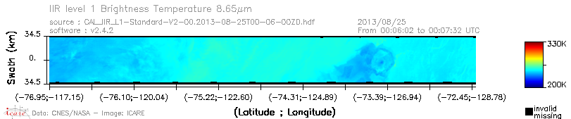 image of https://www.icare.univ-lille.fr/asd-content/DATA/LIENS/IIR/CAL_IIR_L1.browse-segment/2013/2013_08_25/CAL_IIR_L1-Standard-V2-00.2013-08-25T00-06-00ZD.browse/CAL_IIR_L1-Standard-V2-00.2013-08-25T00-06-00ZD_01_BT_08_65.png