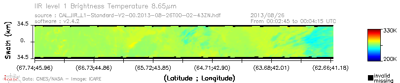image of https://www.icare.univ-lille.fr/asd-content/DATA/LIENS/IIR/CAL_IIR_L1.browse-segment/2013/2013_08_26/CAL_IIR_L1-Standard-V2-00.2013-08-26T00-02-43ZN.browse/CAL_IIR_L1-Standard-V2-00.2013-08-26T00-02-43ZN_01_BT_08_65.png
