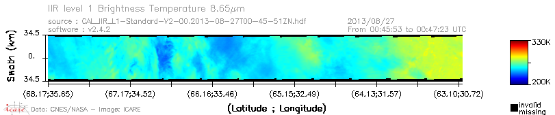 image of https://www.icare.univ-lille.fr/asd-content/DATA/LIENS/IIR/CAL_IIR_L1.browse-segment/2013/2013_08_27/CAL_IIR_L1-Standard-V2-00.2013-08-27T00-45-51ZN.browse/CAL_IIR_L1-Standard-V2-00.2013-08-27T00-45-51ZN_01_BT_08_65.png