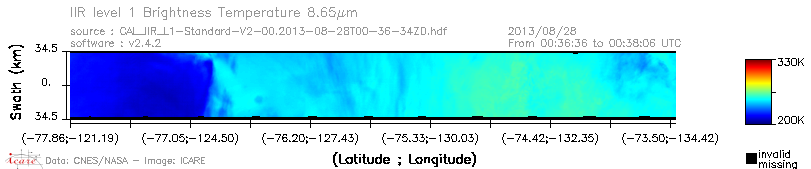 image of https://www.icare.univ-lille.fr/asd-content/DATA/LIENS/IIR/CAL_IIR_L1.browse-segment/2013/2013_08_28/CAL_IIR_L1-Standard-V2-00.2013-08-28T00-36-34ZD.browse/CAL_IIR_L1-Standard-V2-00.2013-08-28T00-36-34ZD_01_BT_08_65.png