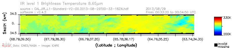 image of https://www.icare.univ-lille.fr/asd-content/DATA/LIENS/IIR/CAL_IIR_L1.browse-segment/2013/2013_08_29/CAL_IIR_L1-Standard-V2-00.2013-08-29T00-33-18ZN.browse/CAL_IIR_L1-Standard-V2-00.2013-08-29T00-33-18ZN_01_BT_08_65.png