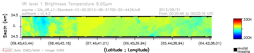 image of https://www.icare.univ-lille.fr/asd-content/DATA/LIENS/IIR/CAL_IIR_L1.browse-segment/2013/2013_08_31/CAL_IIR_L1-Standard-V2-00.2013-08-31T00-20-44ZN.browse/CAL_IIR_L1-Standard-V2-00.2013-08-31T00-20-44ZN_01_BT_08_65.png