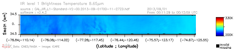image of https://www.icare.univ-lille.fr/asd-content/DATA/LIENS/IIR/CAL_IIR_L1.browse-segment/2013/2013_09_01/CAL_IIR_L1-Standard-V2-00.2013-09-01T00-11-27ZD.browse/CAL_IIR_L1-Standard-V2-00.2013-09-01T00-11-27ZD_01_BT_08_65.png