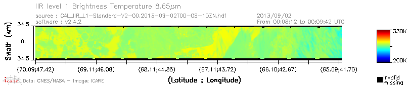image of https://www.icare.univ-lille.fr/asd-content/DATA/LIENS/IIR/CAL_IIR_L1.browse-segment/2013/2013_09_02/CAL_IIR_L1-Standard-V2-00.2013-09-02T00-08-10ZN.browse/CAL_IIR_L1-Standard-V2-00.2013-09-02T00-08-10ZN_01_BT_08_65.png