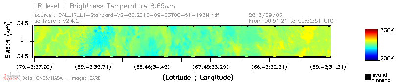 image of https://www.icare.univ-lille.fr/asd-content/DATA/LIENS/IIR/CAL_IIR_L1.browse-segment/2013/2013_09_03/CAL_IIR_L1-Standard-V2-00.2013-09-03T00-51-19ZN.browse/CAL_IIR_L1-Standard-V2-00.2013-09-03T00-51-19ZN_01_BT_08_65.png