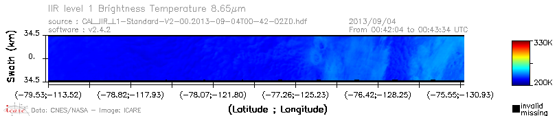 image of https://www.icare.univ-lille.fr/asd-content/DATA/LIENS/IIR/CAL_IIR_L1.browse-segment/2013/2013_09_04/CAL_IIR_L1-Standard-V2-00.2013-09-04T00-42-02ZD.browse/CAL_IIR_L1-Standard-V2-00.2013-09-04T00-42-02ZD_01_BT_08_65.png