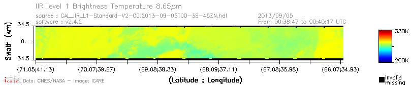 image of https://www.icare.univ-lille.fr/asd-content/DATA/LIENS/IIR/CAL_IIR_L1.browse-segment/2013/2013_09_05/CAL_IIR_L1-Standard-V2-00.2013-09-05T00-38-45ZN.browse/CAL_IIR_L1-Standard-V2-00.2013-09-05T00-38-45ZN_01_BT_08_65.png
