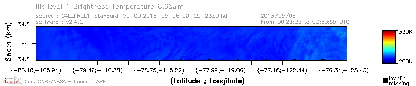 image of https://www.icare.univ-lille.fr/asd-content/DATA/LIENS/IIR/CAL_IIR_L1.browse-segment/2013/2013_09_06/CAL_IIR_L1-Standard-V2-00.2013-09-06T00-29-23ZD.browse/CAL_IIR_L1-Standard-V2-00.2013-09-06T00-29-23ZD_01_BT_08_65.png
