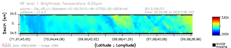 image of https://www.icare.univ-lille.fr/asd-content/DATA/LIENS/IIR/CAL_IIR_L1.browse-segment/2013/2013_09_07/CAL_IIR_L1-Standard-V2-00.2013-09-07T00-26-06ZN.browse/CAL_IIR_L1-Standard-V2-00.2013-09-07T00-26-06ZN_01_BT_08_65.png