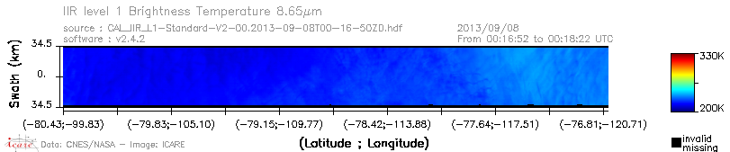 image of https://www.icare.univ-lille.fr/asd-content/DATA/LIENS/IIR/CAL_IIR_L1.browse-segment/2013/2013_09_08/CAL_IIR_L1-Standard-V2-00.2013-09-08T00-16-50ZD.browse/CAL_IIR_L1-Standard-V2-00.2013-09-08T00-16-50ZD_01_BT_08_65.png