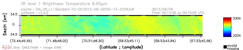 image of https://www.icare.univ-lille.fr/asd-content/DATA/LIENS/IIR/CAL_IIR_L1.browse-segment/2013/2013_09_09/CAL_IIR_L1-Standard-V2-00.2013-09-09T00-13-33ZN.browse/CAL_IIR_L1-Standard-V2-00.2013-09-09T00-13-33ZN_01_BT_08_65.png