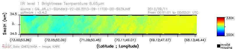 image of https://www.icare.univ-lille.fr/asd-content/DATA/LIENS/IIR/CAL_IIR_L1.browse-segment/2013/2013_09_11/CAL_IIR_L1-Standard-V2-00.2013-09-11T00-00-59ZN.browse/CAL_IIR_L1-Standard-V2-00.2013-09-11T00-00-59ZN_01_BT_08_65.png
