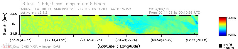 image of https://www.icare.univ-lille.fr/asd-content/DATA/LIENS/IIR/CAL_IIR_L1.browse-segment/2013/2013_09_12/CAL_IIR_L1-Standard-V2-00.2013-09-12T00-44-07ZN.browse/CAL_IIR_L1-Standard-V2-00.2013-09-12T00-44-07ZN_01_BT_08_65.png
