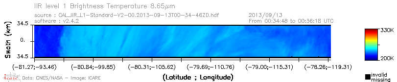 image of https://www.icare.univ-lille.fr/asd-content/DATA/LIENS/IIR/CAL_IIR_L1.browse-segment/2013/2013_09_13/CAL_IIR_L1-Standard-V2-00.2013-09-13T00-34-46ZD.browse/CAL_IIR_L1-Standard-V2-00.2013-09-13T00-34-46ZD_01_BT_08_65.png