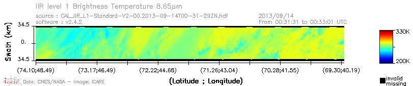image of https://www.icare.univ-lille.fr/asd-content/DATA/LIENS/IIR/CAL_IIR_L1.browse-segment/2013/2013_09_14/CAL_IIR_L1-Standard-V2-00.2013-09-14T00-31-29ZN.browse/CAL_IIR_L1-Standard-V2-00.2013-09-14T00-31-29ZN_01_BT_08_65.png