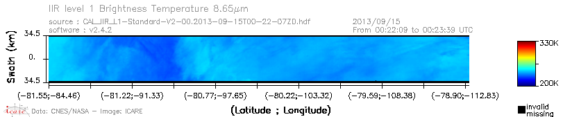 image of https://www.icare.univ-lille.fr/asd-content/DATA/LIENS/IIR/CAL_IIR_L1.browse-segment/2013/2013_09_15/CAL_IIR_L1-Standard-V2-00.2013-09-15T00-22-07ZD.browse/CAL_IIR_L1-Standard-V2-00.2013-09-15T00-22-07ZD_01_BT_08_65.png