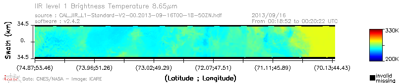 image of https://www.icare.univ-lille.fr/asd-content/DATA/LIENS/IIR/CAL_IIR_L1.browse-segment/2013/2013_09_16/CAL_IIR_L1-Standard-V2-00.2013-09-16T00-18-50ZN.browse/CAL_IIR_L1-Standard-V2-00.2013-09-16T00-18-50ZN_01_BT_08_65.png