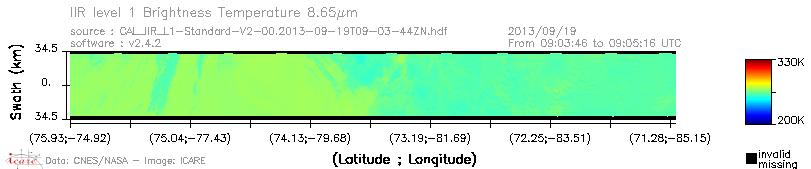 image of https://www.icare.univ-lille.fr/asd-content/DATA/LIENS/IIR/CAL_IIR_L1.browse-segment/2013/2013_09_19/CAL_IIR_L1-Standard-V2-00.2013-09-19T09-03-44ZN.browse/CAL_IIR_L1-Standard-V2-00.2013-09-19T09-03-44ZN_01_BT_08_65.png