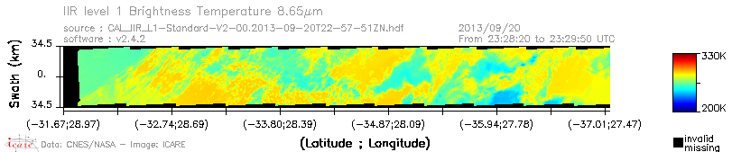 image of https://www.icare.univ-lille.fr/asd-content/DATA/LIENS/IIR/CAL_IIR_L1.browse-segment/2013/2013_09_20/CAL_IIR_L1-Standard-V2-00.2013-09-20T22-57-51ZN.browse/CAL_IIR_L1-Standard-V2-00.2013-09-20T22-57-51ZN_01_BT_08_65.png