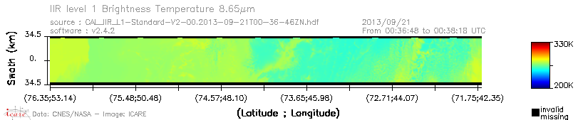 image of https://www.icare.univ-lille.fr/asd-content/DATA/LIENS/IIR/CAL_IIR_L1.browse-segment/2013/2013_09_21/CAL_IIR_L1-Standard-V2-00.2013-09-21T00-36-46ZN.browse/CAL_IIR_L1-Standard-V2-00.2013-09-21T00-36-46ZN_01_BT_08_65.png