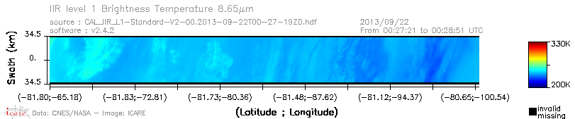 image of https://www.icare.univ-lille.fr/asd-content/DATA/LIENS/IIR/CAL_IIR_L1.browse-segment/2013/2013_09_22/CAL_IIR_L1-Standard-V2-00.2013-09-22T00-27-19ZD.browse/CAL_IIR_L1-Standard-V2-00.2013-09-22T00-27-19ZD_01_BT_08_65.png