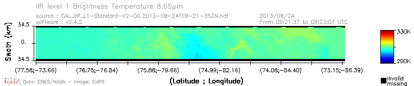 image of https://www.icare.univ-lille.fr/asd-content/DATA/LIENS/IIR/CAL_IIR_L1.browse-segment/2013/2013_09_24/CAL_IIR_L1-Standard-V2-00.2013-09-24T09-21-35ZN.browse/CAL_IIR_L1-Standard-V2-00.2013-09-24T09-21-35ZN_01_BT_08_65.png
