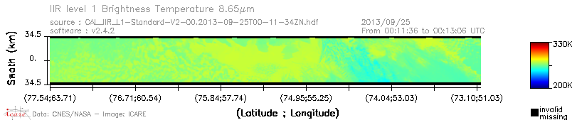 image of https://www.icare.univ-lille.fr/asd-content/DATA/LIENS/IIR/CAL_IIR_L1.browse-segment/2013/2013_09_25/CAL_IIR_L1-Standard-V2-00.2013-09-25T00-11-34ZN.browse/CAL_IIR_L1-Standard-V2-00.2013-09-25T00-11-34ZN_01_BT_08_65.png