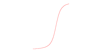 orbit trace