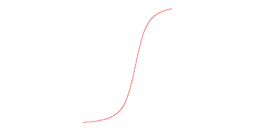 orbit trace