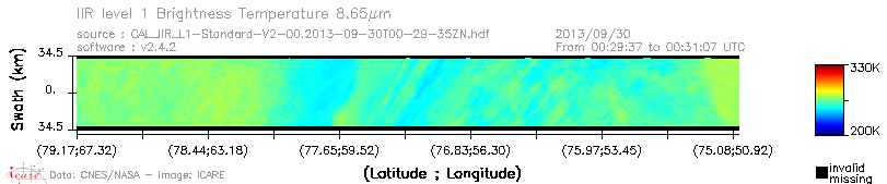 image of https://www.icare.univ-lille.fr/asd-content/DATA/LIENS/IIR/CAL_IIR_L1.browse-segment/2013/2013_09_30/CAL_IIR_L1-Standard-V2-00.2013-09-30T00-29-35ZN.browse/CAL_IIR_L1-Standard-V2-00.2013-09-30T00-29-35ZN_01_BT_08_65.png