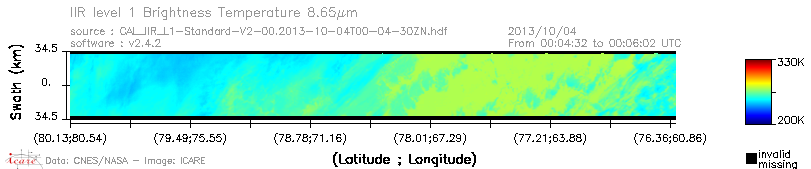 image of https://www.icare.univ-lille.fr/asd-content/DATA/LIENS/IIR/CAL_IIR_L1.browse-segment/2013/2013_10_04/CAL_IIR_L1-Standard-V2-00.2013-10-04T00-04-30ZN.browse/CAL_IIR_L1-Standard-V2-00.2013-10-04T00-04-30ZN_01_BT_08_65.png