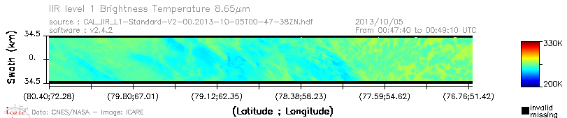 image of https://www.icare.univ-lille.fr/asd-content/DATA/LIENS/IIR/CAL_IIR_L1.browse-segment/2013/2013_10_05/CAL_IIR_L1-Standard-V2-00.2013-10-05T00-47-38ZN.browse/CAL_IIR_L1-Standard-V2-00.2013-10-05T00-47-38ZN_01_BT_08_65.png