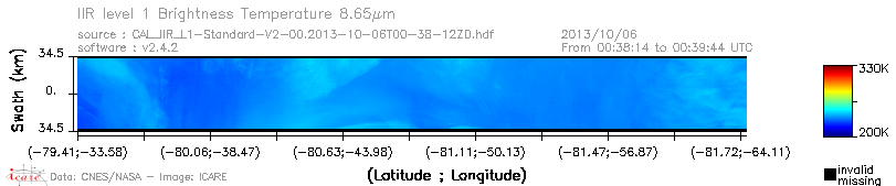 image of https://www.icare.univ-lille.fr/asd-content/DATA/LIENS/IIR/CAL_IIR_L1.browse-segment/2013/2013_10_06/CAL_IIR_L1-Standard-V2-00.2013-10-06T00-38-12ZD.browse/CAL_IIR_L1-Standard-V2-00.2013-10-06T00-38-12ZD_01_BT_08_65.png