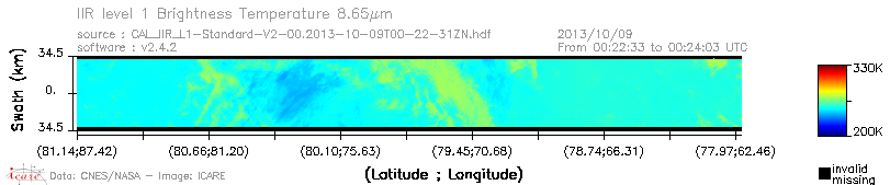 image of https://www.icare.univ-lille.fr/asd-content/DATA/LIENS/IIR/CAL_IIR_L1.browse-segment/2013/2013_10_09/CAL_IIR_L1-Standard-V2-00.2013-10-09T00-22-31ZN.browse/CAL_IIR_L1-Standard-V2-00.2013-10-09T00-22-31ZN_01_BT_08_65.png