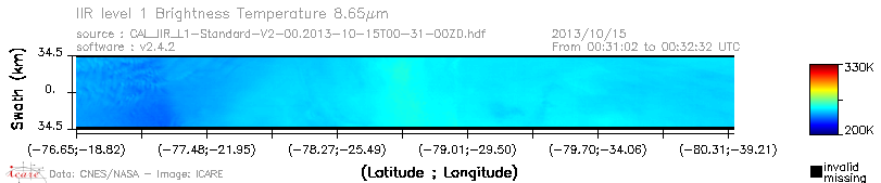 image of https://www.icare.univ-lille.fr/asd-content/DATA/LIENS/IIR/CAL_IIR_L1.browse-segment/2013/2013_10_15/CAL_IIR_L1-Standard-V2-00.2013-10-15T00-31-00ZD.browse/CAL_IIR_L1-Standard-V2-00.2013-10-15T00-31-00ZD_01_BT_08_65.png