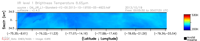 image of https://www.icare.univ-lille.fr/asd-content/DATA/LIENS/IIR/CAL_IIR_L1.browse-segment/2013/2013_10_19/CAL_IIR_L1-Standard-V2-00.2013-10-19T00-05-48ZD.browse/CAL_IIR_L1-Standard-V2-00.2013-10-19T00-05-48ZD_01_BT_08_65.png