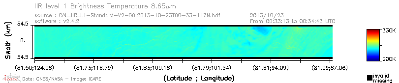 image of https://www.icare.univ-lille.fr/asd-content/DATA/LIENS/IIR/CAL_IIR_L1.browse-segment/2013/2013_10_23/CAL_IIR_L1-Standard-V2-00.2013-10-23T00-33-11ZN.browse/CAL_IIR_L1-Standard-V2-00.2013-10-23T00-33-11ZN_01_BT_08_65.png