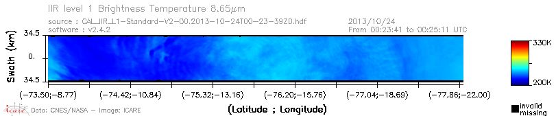 image of https://www.icare.univ-lille.fr/asd-content/DATA/LIENS/IIR/CAL_IIR_L1.browse-segment/2013/2013_10_24/CAL_IIR_L1-Standard-V2-00.2013-10-24T00-23-39ZD.browse/CAL_IIR_L1-Standard-V2-00.2013-10-24T00-23-39ZD_01_BT_08_65.png