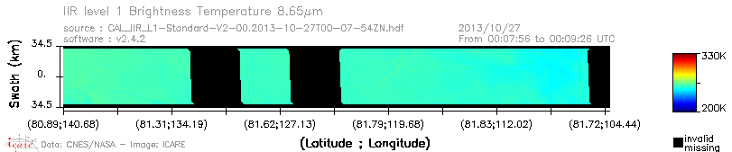 image of https://www.icare.univ-lille.fr/asd-content/DATA/LIENS/IIR/CAL_IIR_L1.browse-segment/2013/2013_10_27/CAL_IIR_L1-Standard-V2-00.2013-10-27T00-07-54ZN.browse/CAL_IIR_L1-Standard-V2-00.2013-10-27T00-07-54ZN_01_BT_08_65.png