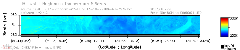 image of https://www.icare.univ-lille.fr/asd-content/DATA/LIENS/IIR/CAL_IIR_L1.browse-segment/2013/2013_10_29/CAL_IIR_L1-Standard-V2-00.2013-10-29T09-48-32ZN.browse/CAL_IIR_L1-Standard-V2-00.2013-10-29T09-48-32ZN_01_BT_08_65.png